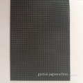 Solar Screen For Window Pet Insect Screen Roller Shades Solar Screen Supplier